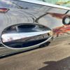 mercedes-benz b-class 2019 -MERCEDES-BENZ 【静岡 355ｽ358】--Benz B Class 247084--2J069496---MERCEDES-BENZ 【静岡 355ｽ358】--Benz B Class 247084--2J069496- image 29