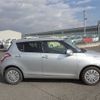 suzuki swift 2015 22873 image 3