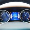 maserati ghibli 2014 CFJ1783616 image 25