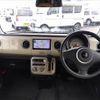 suzuki alto-lapin 2010 -SUZUKI--Alto Lapin DBA-HE22S--HE22S-160625---SUZUKI--Alto Lapin DBA-HE22S--HE22S-160625- image 2