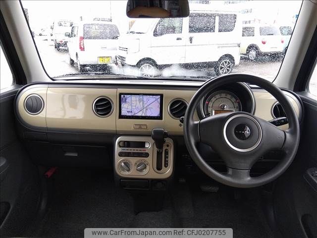 suzuki alto-lapin 2010 -SUZUKI--Alto Lapin DBA-HE22S--HE22S-160625---SUZUKI--Alto Lapin DBA-HE22S--HE22S-160625- image 2