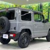suzuki jimny 2023 -SUZUKI--Jimny 3BA-JB64W--JB64W-278959---SUZUKI--Jimny 3BA-JB64W--JB64W-278959- image 17