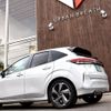 nissan aura 2024 CFJ1739753 image 10