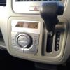 suzuki wagon-r 2012 CFJ1544949 image 18