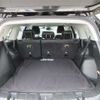 jeep commander 2023 -CHRYSLER 【相模 340】--Jeep Commander H620--MCAPJ9AY2PFA03895---CHRYSLER 【相模 340】--Jeep Commander H620--MCAPJ9AY2PFA03895- image 31
