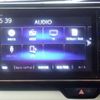honda n-box 2021 CFJ1544004 image 3