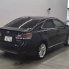 lexus hs undefined -LEXUS 【名古屋 307ヤ6276】--Lexus HS ANF10-2042239---LEXUS 【名古屋 307ヤ6276】--Lexus HS ANF10-2042239- image 6