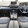 mazda cx-8 2018 -MAZDA--CX-8 3DA-KG2P--KG2P-127296---MAZDA--CX-8 3DA-KG2P--KG2P-127296- image 17