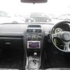 toyota altezza 2000 CFJ1851437 image 6