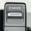 nissan note 2021 CFJ1391413 image 25