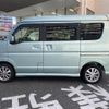 suzuki every-wagon 2016 -SUZUKI--Every Wagon ABA-DA17W--DA17W-130939---SUZUKI--Every Wagon ABA-DA17W--DA17W-130939- image 20