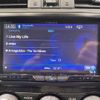 subaru wrx-s4 2015 CFJ1772306 image 29