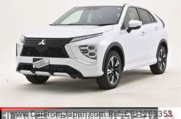 mitsubishi eclipse-cross 2024 -MITSUBISHI--Eclipse Cross 5BA-GK1W--GK1W-0700497---MITSUBISHI--Eclipse Cross 5BA-GK1W--GK1W-0700497-