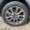 mazda cx-8 2020 NIKYO_CQ98205 image 37