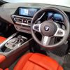 bmw z4 2022 -BMW--BMW Z4 3BA-HF20--WBAHF12070WX71117---BMW--BMW Z4 3BA-HF20--WBAHF12070WX71117- image 14