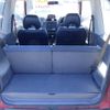 mitsubishi pajero-mini 1995 CFJ1637746 image 27