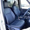toyota voxy 2024 -TOYOTA--Voxy 6BA-MZRA95W--MZRA95-0019632---TOYOTA--Voxy 6BA-MZRA95W--MZRA95-0019632- image 3