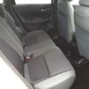honda fit 2023 CFJ1621424 image 11