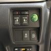 honda odyssey 2015 quick_quick_RC1_RC1-1033628 image 14