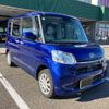 daihatsu tanto 2019 -DAIHATSU 【新潟 582ｴ5070】--Tanto LA600S--0714877---DAIHATSU 【新潟 582ｴ5070】--Tanto LA600S--0714877- image 28