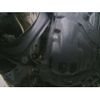 mitsubishi minicab-van 2018 -MITSUBISHI 【春日井 480ｱ4712】--Minicab Van HBD-DS17V--DS17V-256450---MITSUBISHI 【春日井 480ｱ4712】--Minicab Van HBD-DS17V--DS17V-256450- image 5
