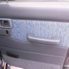 nissan datsun-pickup 1995 CFJ6865490 image 60