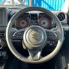 suzuki jimny-sierra 2024 -SUZUKI--Jimny Sierra 3BA-JB74W--JB74W-224***---SUZUKI--Jimny Sierra 3BA-JB74W--JB74W-224***- image 30