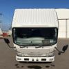 isuzu elf-truck 2020 CFJ1603919 image 24