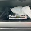 subaru stella 2010 -SUBARU--Stella DBA-RN1--RN1-155369---SUBARU--Stella DBA-RN1--RN1-155369- image 25