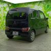 suzuki wagon-r 2023 quick_quick_5BA-MH85S_MH85S-159135 image 3