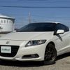 honda cr-z 2010 -HONDA--CR-Z DAA-ZF1--ZF1-1013842---HONDA--CR-Z DAA-ZF1--ZF1-1013842- image 19