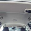honda vezel 2019 CFJ1743792 image 16