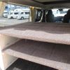 toyota hiace-van 2018 GOO_JP_700056143030240802001 image 16