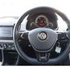 volkswagen up 2019 -VOLKSWAGEN--VW up AACHY--KD151079---VOLKSWAGEN--VW up AACHY--KD151079- image 11