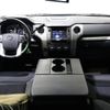 toyota tundra 2015 -OTHER IMPORTED--Tundra ﾌﾒｲ--ｸﾆ[01]068806---OTHER IMPORTED--Tundra ﾌﾒｲ--ｸﾆ[01]068806- image 2