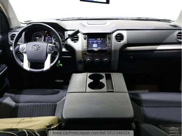 toyota tundra 2015 -OTHER IMPORTED--Tundra ﾌﾒｲ--ｸﾆ[01]068806---OTHER IMPORTED--Tundra ﾌﾒｲ--ｸﾆ[01]068806- image 2