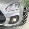 suzuki swift 2021 -SUZUKI--Swift 4BA-ZC33S--ZC33S-415336---SUZUKI--Swift 4BA-ZC33S--ZC33S-415336- image 13