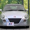 daihatsu copen 2008 -DAIHATSU--Copen ABA-L880K--L880K-0045361---DAIHATSU--Copen ABA-L880K--L880K-0045361- image 13