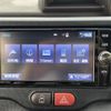 toyota spade 2016 CFJ1785348 image 25