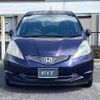 honda fit 2009 TE1476 image 12