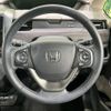 honda freed 2018 -HONDA--Freed DBA-GB5--GB5-1063503---HONDA--Freed DBA-GB5--GB5-1063503- image 13