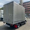 toyota dyna-truck 2018 -TOYOTA--Dyna TPG-XZC605--XZC605-0021618---TOYOTA--Dyna TPG-XZC605--XZC605-0021618- image 21