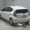 toyota aqua 2019 -TOYOTA--AQUA DAA-NHP10--NHP10-6846226---TOYOTA--AQUA DAA-NHP10--NHP10-6846226- image 11