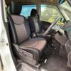 nissan serena 2014 -NISSAN--Serena DAA-HFC26--HFC26-216255---NISSAN--Serena DAA-HFC26--HFC26-216255- image 10