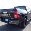 toyota hilux 2019 REALMOTOR_N2024090301F-10 image 4