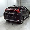 mitsubishi eclipse-cross 2018 -MITSUBISHI--Eclipse Cross GK1W-0003526---MITSUBISHI--Eclipse Cross GK1W-0003526- image 6