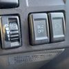 isuzu elf-truck 2019 GOO_NET_EXCHANGE_0701654A30250621W003 image 19