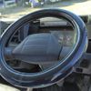 mitsubishi-fuso canter 2009 GOO_NET_EXCHANGE_0708016A30240416W003 image 34
