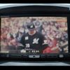 mitsubishi delica-d2 2012 -MITSUBISHI--Delica D2 MB15S--116532---MITSUBISHI--Delica D2 MB15S--116532- image 23