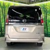 nissan serena 2018 quick_quick_GFNC27_GFNC27-015010 image 16